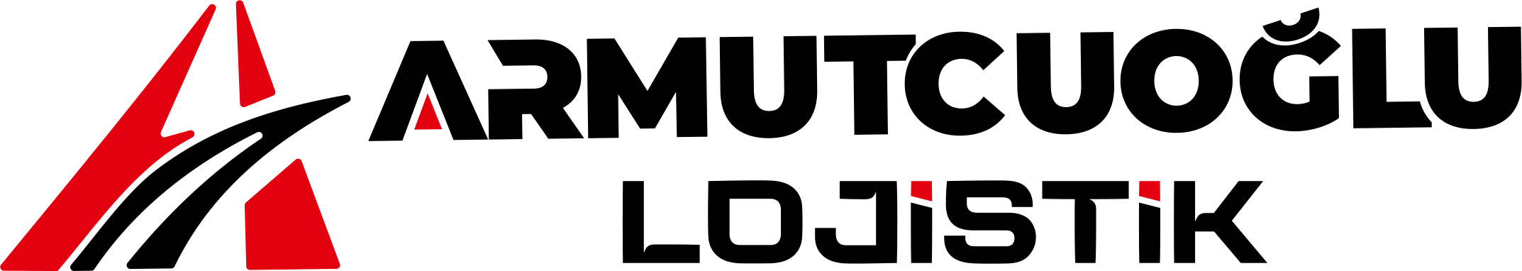 Armutcuoğlu Nakliyat